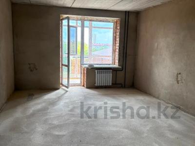 3-комнатная квартира · 98 м² · 4/5 этаж, Ленинградская за 36 млн ₸ в Петропавловске