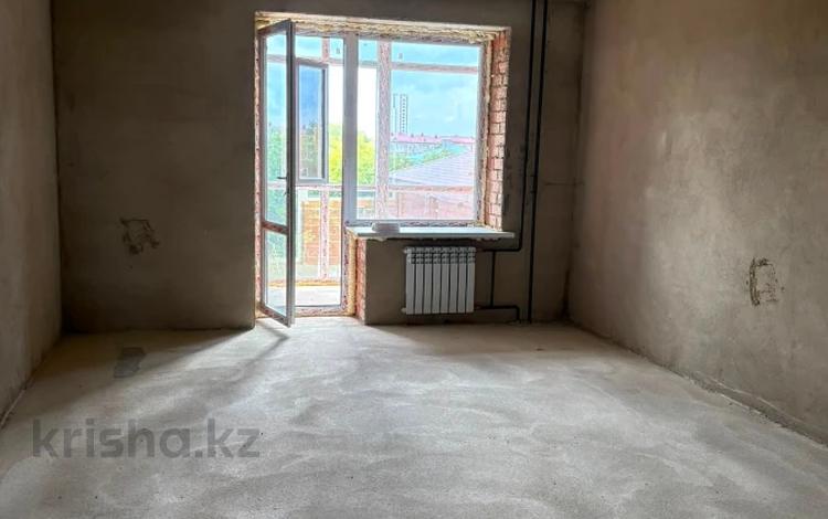 3-бөлмелі пәтер · 98 м² · 4/5 қабат, Ленинградская, бағасы: 36 млн ₸ в Петропавловске — фото 2