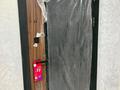 3-бөлмелі пәтер · 98 м² · 4/5 қабат, Ленинградская, бағасы: 36 млн ₸ в Петропавловске — фото 10