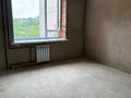 3-бөлмелі пәтер · 98 м² · 4/5 қабат, Ленинградская, бағасы: 36 млн ₸ в Петропавловске — фото 3