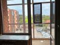 3-бөлмелі пәтер · 98 м² · 4/5 қабат, Ленинградская, бағасы: 36 млн ₸ в Петропавловске — фото 6