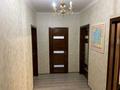 2-комнатная квартира · 69 м² · 7/10 этаж, Бокейхана 10 — Напротив парка первого Президента за 36 млн ₸ в Астане, Есильский р-н — фото 11