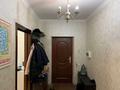 2-комнатная квартира · 69 м² · 7/10 этаж, Бокейхана 10 — Напротив парка первого Президента за 36 млн ₸ в Астане, Есильский р-н — фото 12