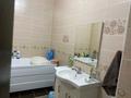 2-комнатная квартира · 69 м² · 7/10 этаж, Бокейхана 10 — Напротив парка первого Президента за 36 млн ₸ в Астане, Есильский р-н — фото 13