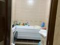 2-комнатная квартира · 69 м² · 7/10 этаж, Бокейхана 10 — Напротив парка первого Президента за 36 млн ₸ в Астане, Есильский р-н — фото 14