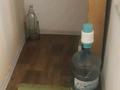 2-комнатная квартира · 69 м² · 7/10 этаж, Бокейхана 10 — Напротив парка первого Президента за 36 млн ₸ в Астане, Есильский р-н — фото 5