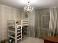 2-комнатная квартира · 69 м² · 7/10 этаж, Бокейхана 10 — Напротив парка первого Президента за 36 млн ₸ в Астане, Есильский р-н — фото 6
