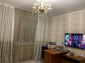 2-комнатная квартира · 69 м² · 7/10 этаж, Бокейхана 10 — Напротив парка первого Президента за 36 млн ₸ в Астане, Есильский р-н — фото 7