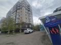 3-бөлмелі пәтер · 99.9 м² · 2 қабат, Сатпаева 74, бағасы: ~ 40.2 млн ₸ в Усть-Каменогорске