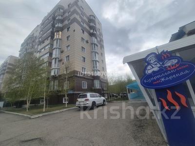 3-комнатная квартира · 99.9 м² · 2 этаж, Сатпаева 74 за ~ 40.2 млн 〒 в Усть-Каменогорске