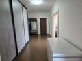 3-бөлмелі пәтер · 99.9 м² · 2/9 қабат, Сатпаева 74, бағасы: ~ 40.2 млн ₸ в Усть-Каменогорске — фото 3
