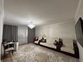 2-комнатная квартира · 60 м² · 7/10 этаж, Ермекова 106/2 — 45 квартал-налоговая за ~ 22.5 млн ₸ в Караганде, Казыбек би р-н
