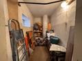 2-комнатная квартира · 60 м² · 7/10 этаж, Ермекова 106/2 — 45 квартал-налоговая за ~ 22.5 млн ₸ в Караганде, Казыбек би р-н — фото 10