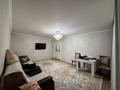 2-комнатная квартира · 60 м² · 7/10 этаж, Ермекова 106/2 — 45 квартал-налоговая за ~ 22.5 млн ₸ в Караганде, Казыбек би р-н — фото 2
