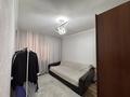 2-комнатная квартира · 60 м² · 7/10 этаж, Ермекова 106/2 — 45 квартал-налоговая за ~ 22.5 млн ₸ в Караганде, Казыбек би р-н — фото 3