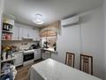 2-комнатная квартира · 60 м² · 7/10 этаж, Ермекова 106/2 — 45 квартал-налоговая за ~ 22.5 млн ₸ в Караганде, Казыбек би р-н — фото 4