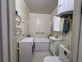 2-комнатная квартира · 60 м² · 7/10 этаж, Ермекова 106/2 — 45 квартал-налоговая за ~ 22.5 млн ₸ в Караганде, Казыбек би р-н — фото 6