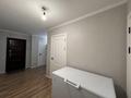 2-комнатная квартира · 60 м² · 7/10 этаж, Ермекова 106/2 — 45 квартал-налоговая за ~ 22.5 млн ₸ в Караганде, Казыбек би р-н — фото 7