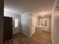 2-комнатная квартира · 60 м² · 7/10 этаж, Ермекова 106/2 — 45 квартал-налоговая за ~ 22.5 млн ₸ в Караганде, Казыбек би р-н — фото 8
