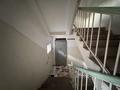 2-комнатная квартира · 60 м² · 7/10 этаж, Ермекова 106/2 — 45 квартал-налоговая за ~ 22.5 млн ₸ в Караганде, Казыбек би р-н — фото 9
