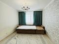 2-комнатная квартира · 57 м² · 7/13 этаж, Айнаколь 54 А за 31.5 млн ₸ в Астане