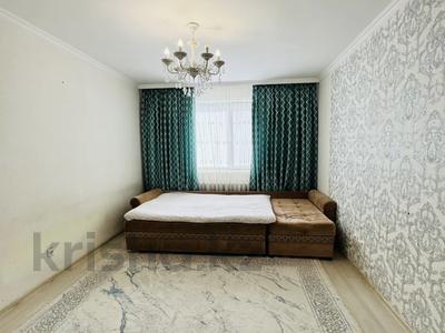2-бөлмелі пәтер · 57 м² · 7/13 қабат, Айнаколь 54 А, бағасы: 31.5 млн ₸ в Астане