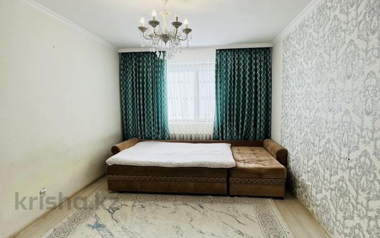2-комнатная квартира · 57 м² · 7/13 этаж, Айнаколь 54 А за 31.5 млн ₸ в Астане — фото 2