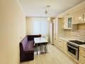 2-комнатная квартира · 57 м² · 7/13 этаж, Айнаколь 54 А за 31.5 млн ₸ в Астане — фото 2