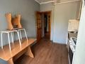 1-комнатная квартира · 36.8 м² · 2/5 этаж, Абылайхана 26/1 за 15.7 млн ₸ в Астане, Алматы р-н — фото 2