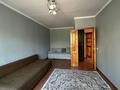 1-комнатная квартира · 36.8 м² · 2/5 этаж, Абылайхана 26/1 за 15.7 млн ₸ в Астане, Алматы р-н — фото 4
