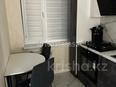 3-комнатная квартира · 65.1 м² · 5/5 этаж, 5-й мкр 41 — Парк Тарас Шевченко за 21 млн ₸ в Актау