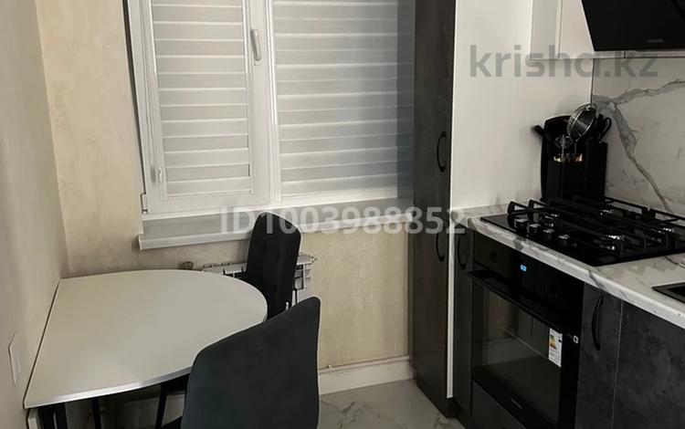3-комнатная квартира · 65.1 м² · 5/5 этаж, 5-й мкр 41 — Парк Тарас Шевченко за 21 млн ₸ в Актау — фото 2