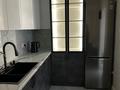 3-комнатная квартира · 65.1 м² · 5/5 этаж, 5-й мкр 41 — Парк Тарас Шевченко за 21 млн ₸ в Актау — фото 2