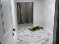 3-комнатная квартира · 65.1 м² · 5/5 этаж, 5-й мкр 41 — Парк Тарас Шевченко за 21 млн ₸ в Актау — фото 4