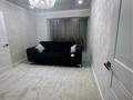 3-комнатная квартира · 65.1 м² · 5/5 этаж, 5-й мкр 41 — Парк Тарас Шевченко за 21 млн ₸ в Актау — фото 5