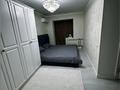 3-комнатная квартира · 65.1 м² · 5/5 этаж, 5-й мкр 41 — Парк Тарас Шевченко за 21 млн ₸ в Актау — фото 7