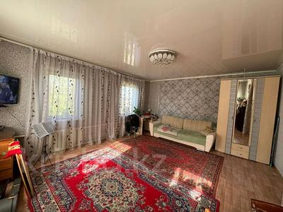 Отдельный дом • 3 комнаты • 65 м² • 5 сот., Махеева д за 16 млн 〒 в Петропавловске
