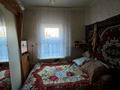 Отдельный дом • 3 комнаты • 65 м² • 5 сот., Махеева д за 16 млн 〒 в Петропавловске — фото 2