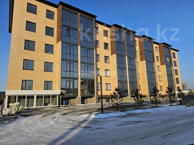 2-комнатная квартира, 68 м², 5/5 этаж, Косшигулова 69/1 за 17.9 млн 〒 в Кокшетау