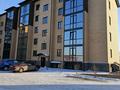 2-комнатная квартира, 68 м², 5/5 этаж, Косшигулова 69/1 за 17.9 млн 〒 в Кокшетау — фото 3
