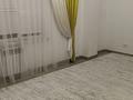 1-бөлмелі пәтер · 54 м² · 8/9 қабат, мкр Шымсити 17/4 — Парктің касында, бағасы: 180 000 ₸ в Шымкенте, Абайский р-н