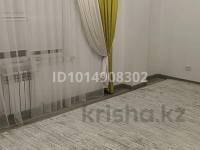 1-бөлмелі пәтер · 54 м² · 8/9 қабат, мкр Шымсити 17/4 — Парктің касында, бағасы: 180 000 ₸ в Шымкенте, Абайский р-н