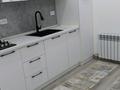 1-бөлмелі пәтер · 54 м² · 8/9 қабат, мкр Шымсити 17/4 — Парктің касында, бағасы: 180 000 ₸ в Шымкенте, Абайский р-н — фото 2