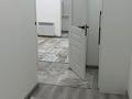 1-бөлмелі пәтер · 54 м² · 8/9 қабат, мкр Шымсити 17/4 — Парктің касында, бағасы: 180 000 ₸ в Шымкенте, Абайский р-н — фото 3
