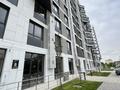 4-комнатная квартира · 121.7 м² · 2 этаж, Сагадат Нурмагамбетов 71 за 110 млн ₸ в Алматы, Медеуский р-н — фото 2