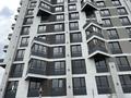 4-комнатная квартира · 121.7 м² · 2 этаж, Сагадат Нурмагамбетов 71 за 110 млн ₸ в Алматы, Медеуский р-н — фото 4