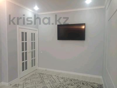 1-бөлмелі пәтер · 47 м² · 11/11 қабат, 17-й мкр 43, бағасы: 14.5 млн ₸ в Актау