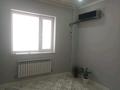 1-бөлмелі пәтер · 47 м² · 11/11 қабат, 17-й мкр 43, бағасы: 14.5 млн ₸ в Актау — фото 2