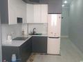 1-бөлмелі пәтер · 47 м² · 11/11 қабат, 17-й мкр 43, бағасы: 14.5 млн ₸ в Актау — фото 3