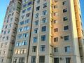 1-бөлмелі пәтер · 47 м² · 11/11 қабат, 17-й мкр 43, бағасы: 14.5 млн ₸ в Актау — фото 5